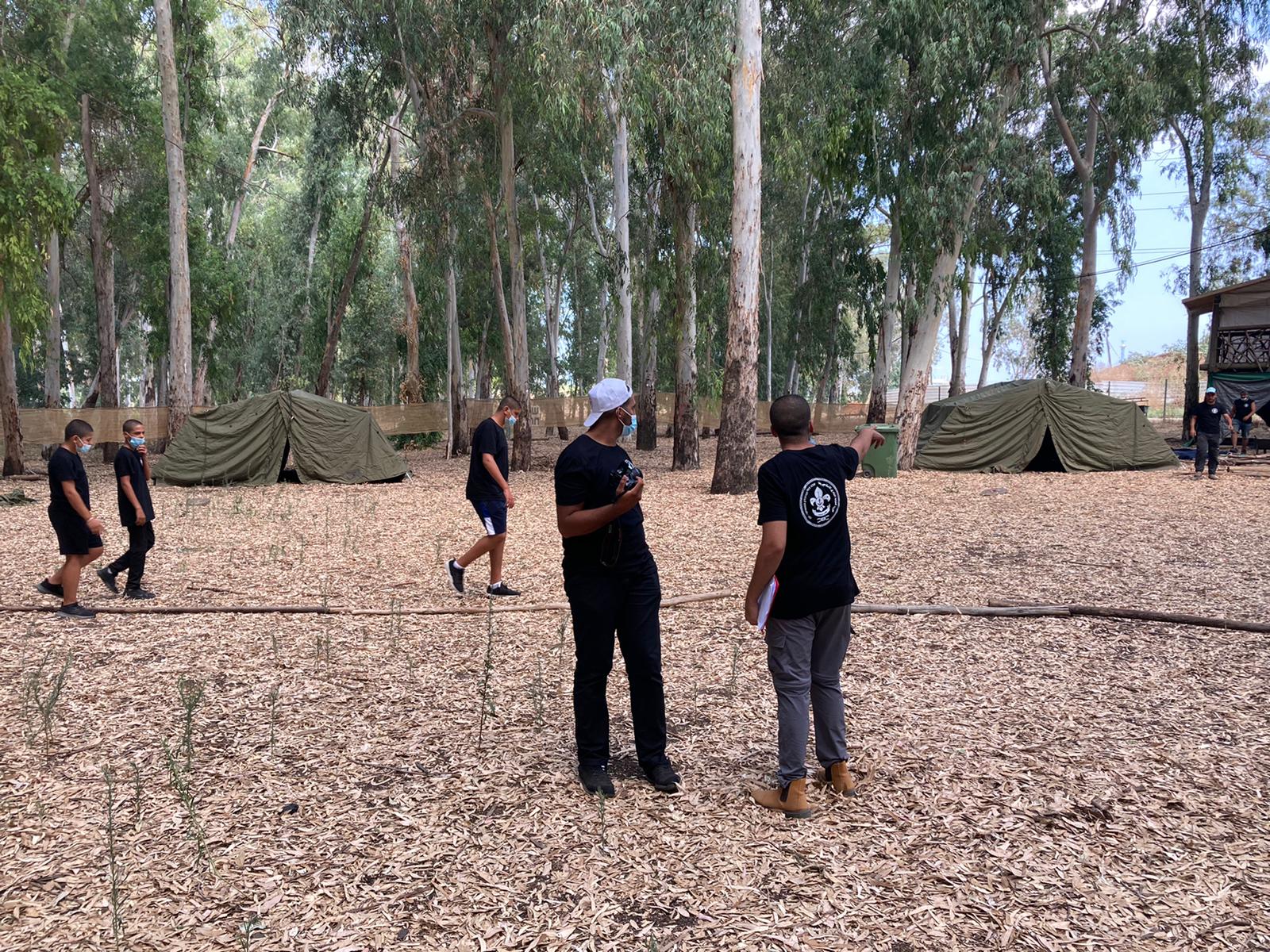 WhatsApp Image 2020-08-07 at 10.32.23 AM.jpeg.jpeg